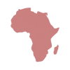 region africa