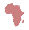 region africa