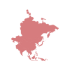 region asia