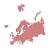 region europe