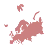 region europe